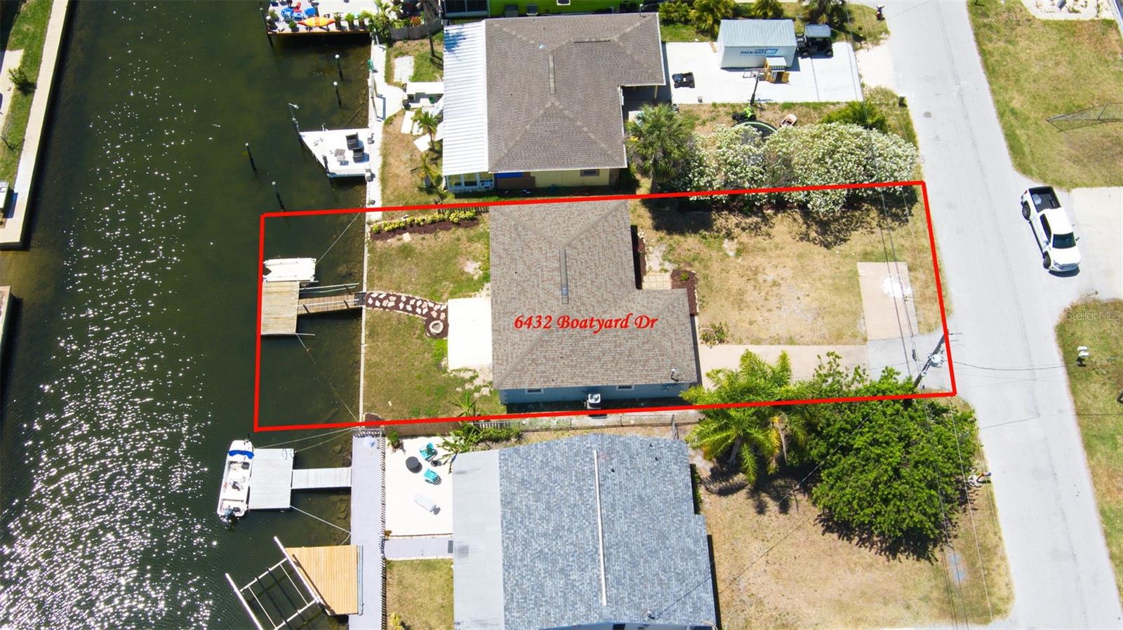 6432 Boatyard Dr Property Photo 15