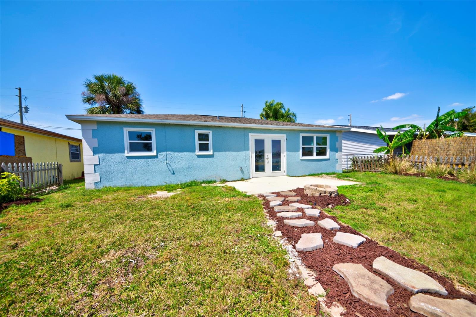 6432 Boatyard Dr Property Photo 16