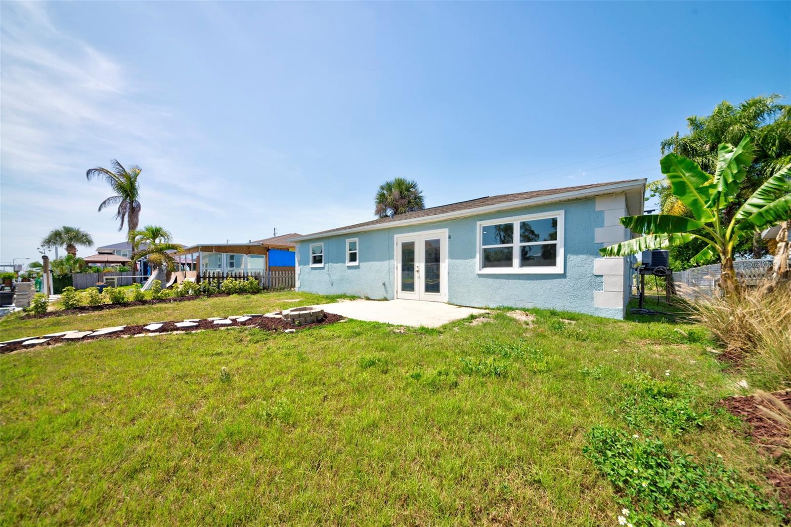 6432 Boatyard Dr Property Photo 17