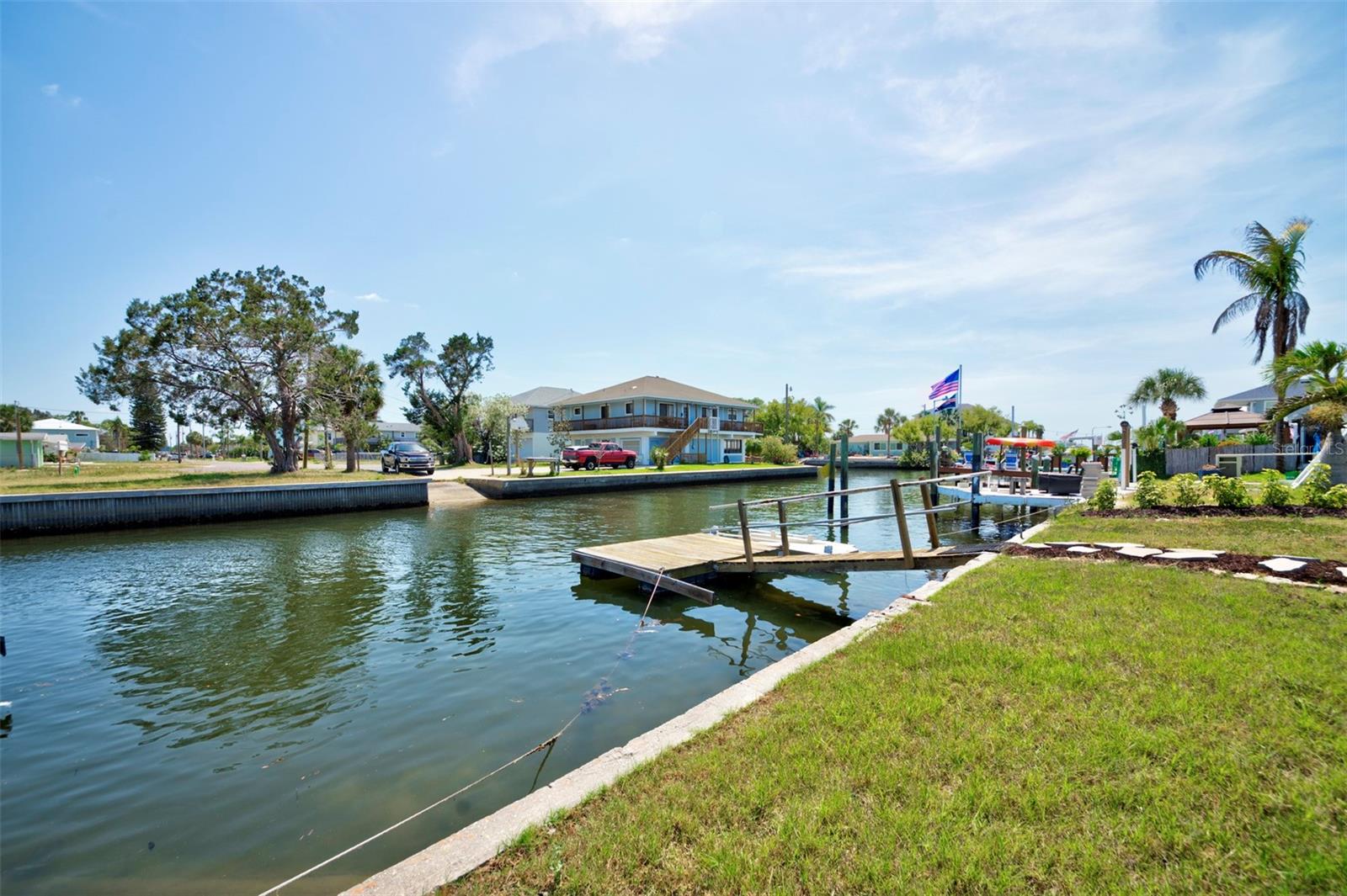 6432 Boatyard Dr Property Photo 18