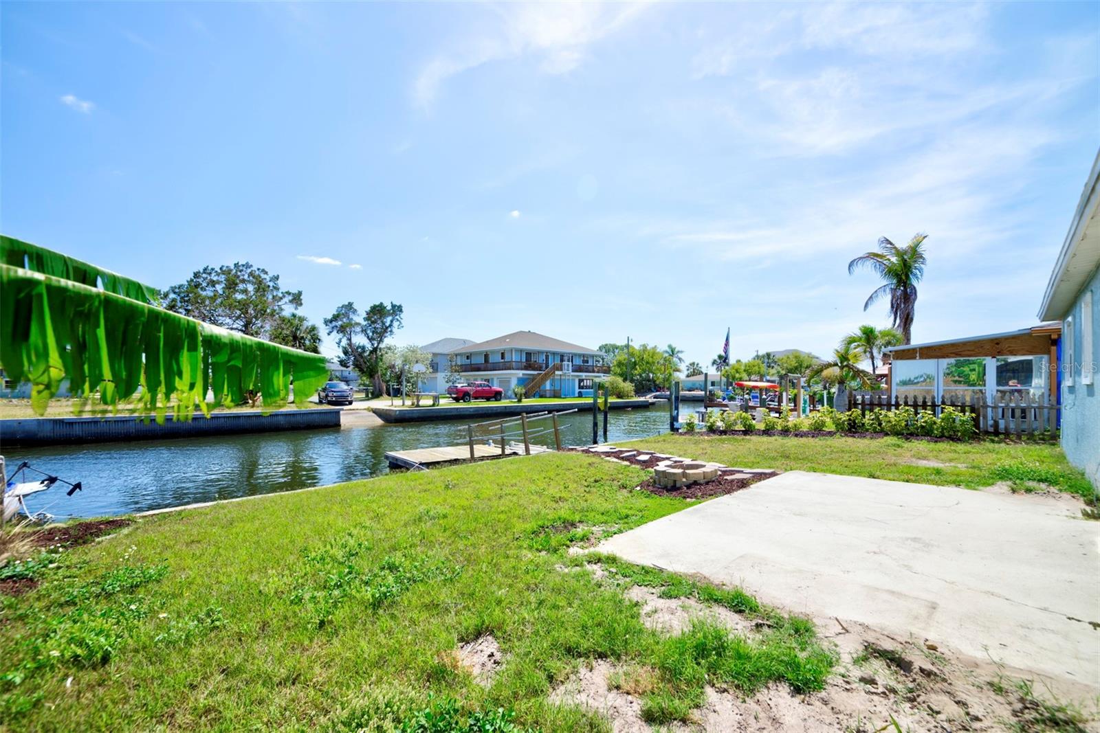 6432 Boatyard Dr Property Photo 19