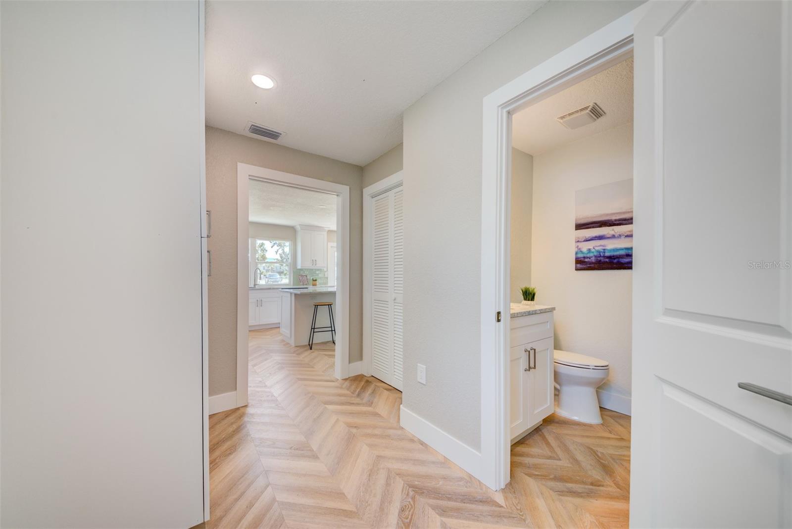 6432 Boatyard Dr Property Photo 20