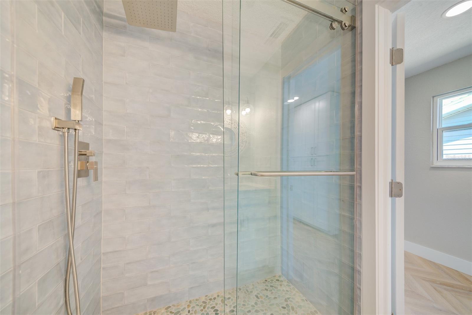 6432 Boatyard Dr Property Photo 21
