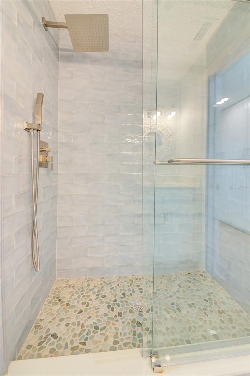 6432 Boatyard Dr Property Photo 22