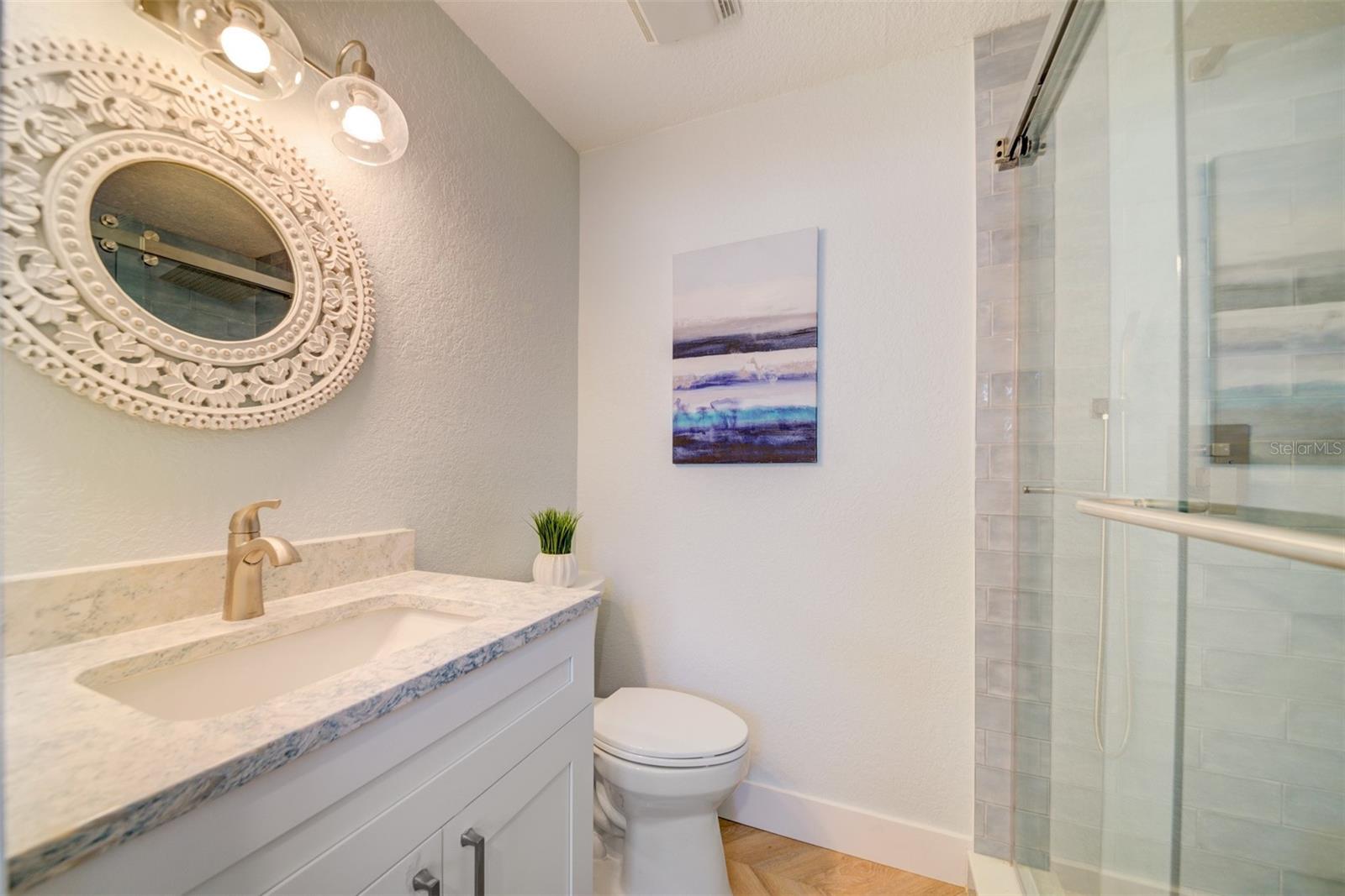 6432 Boatyard Dr Property Photo 23