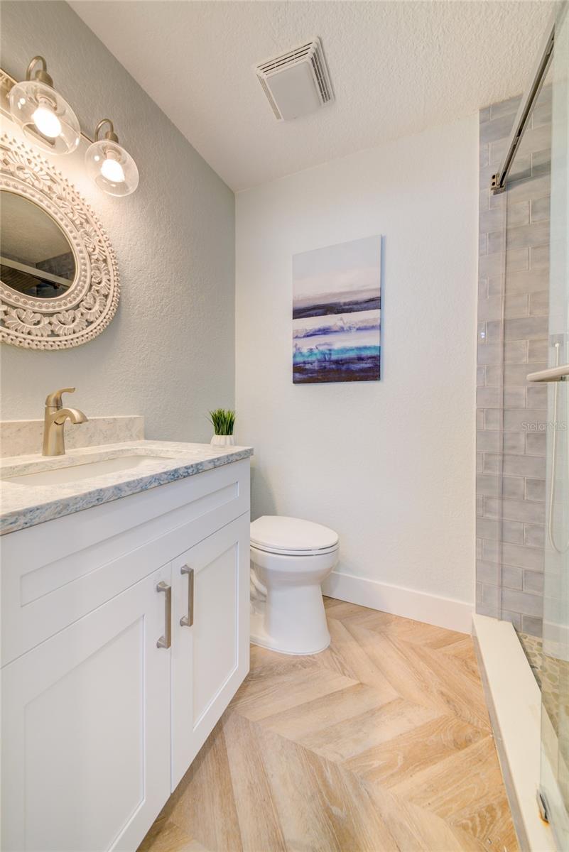 6432 Boatyard Dr Property Photo 25