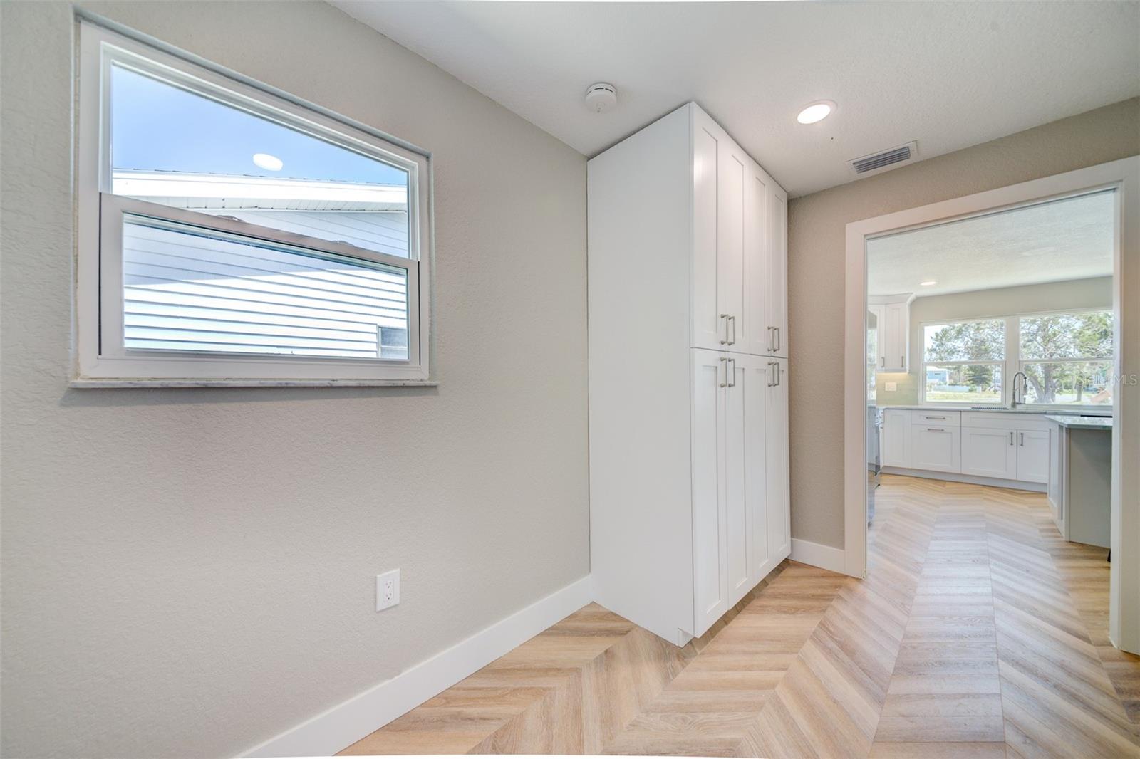6432 Boatyard Dr Property Photo 26