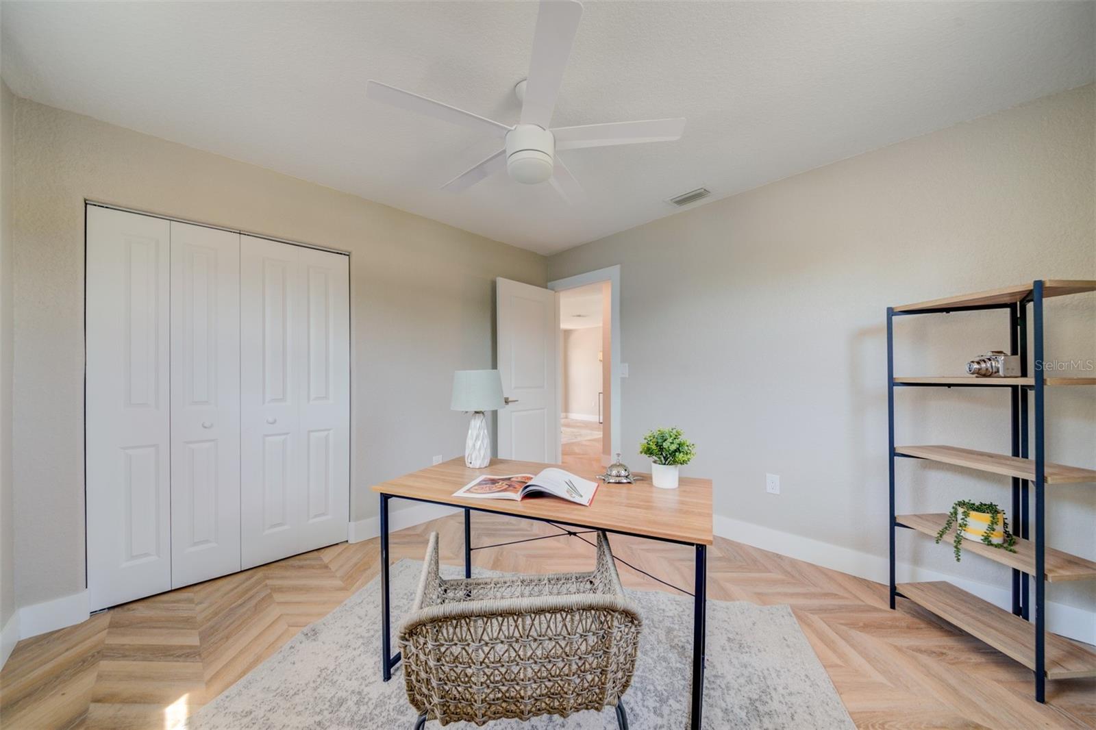 6432 Boatyard Dr Property Photo 29