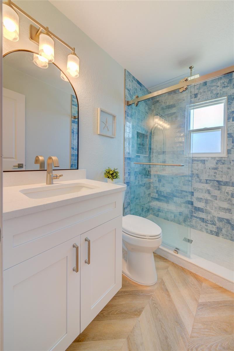 6432 Boatyard Dr Property Photo 31