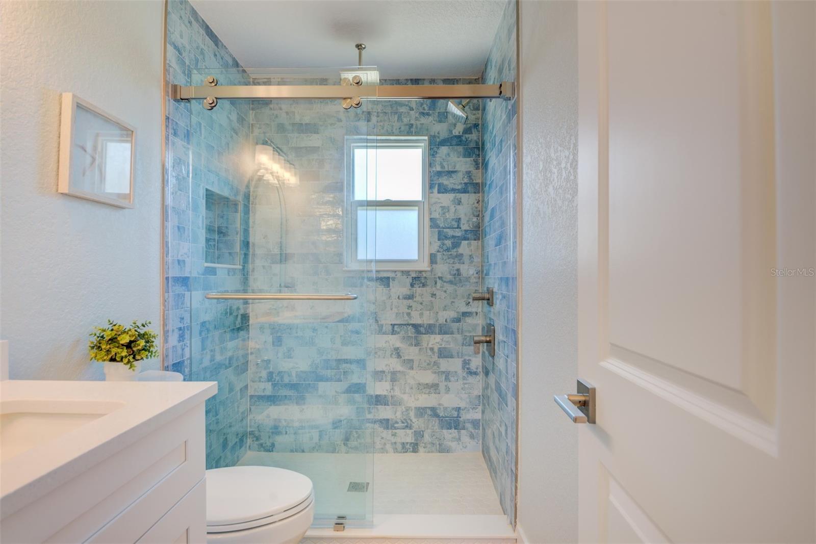 6432 Boatyard Dr Property Photo 32