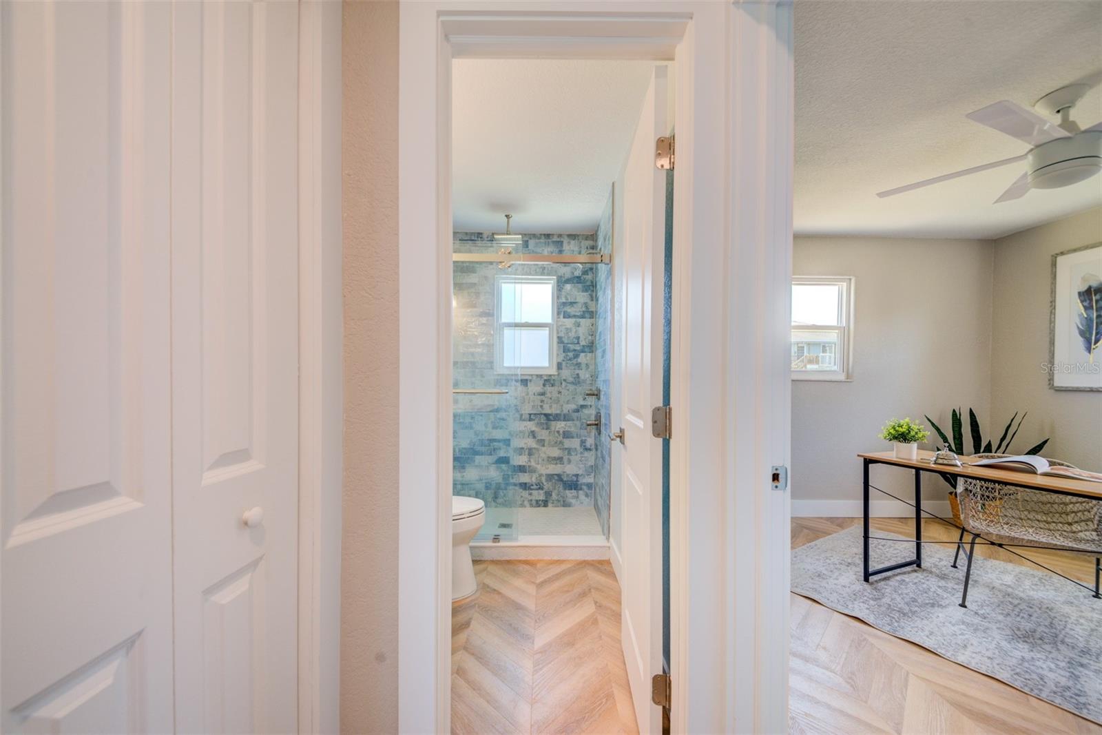 6432 Boatyard Dr Property Photo 33