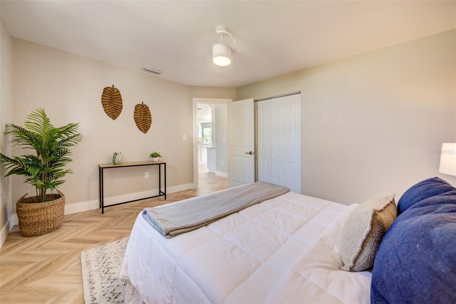 6432 Boatyard Dr Property Photo 34