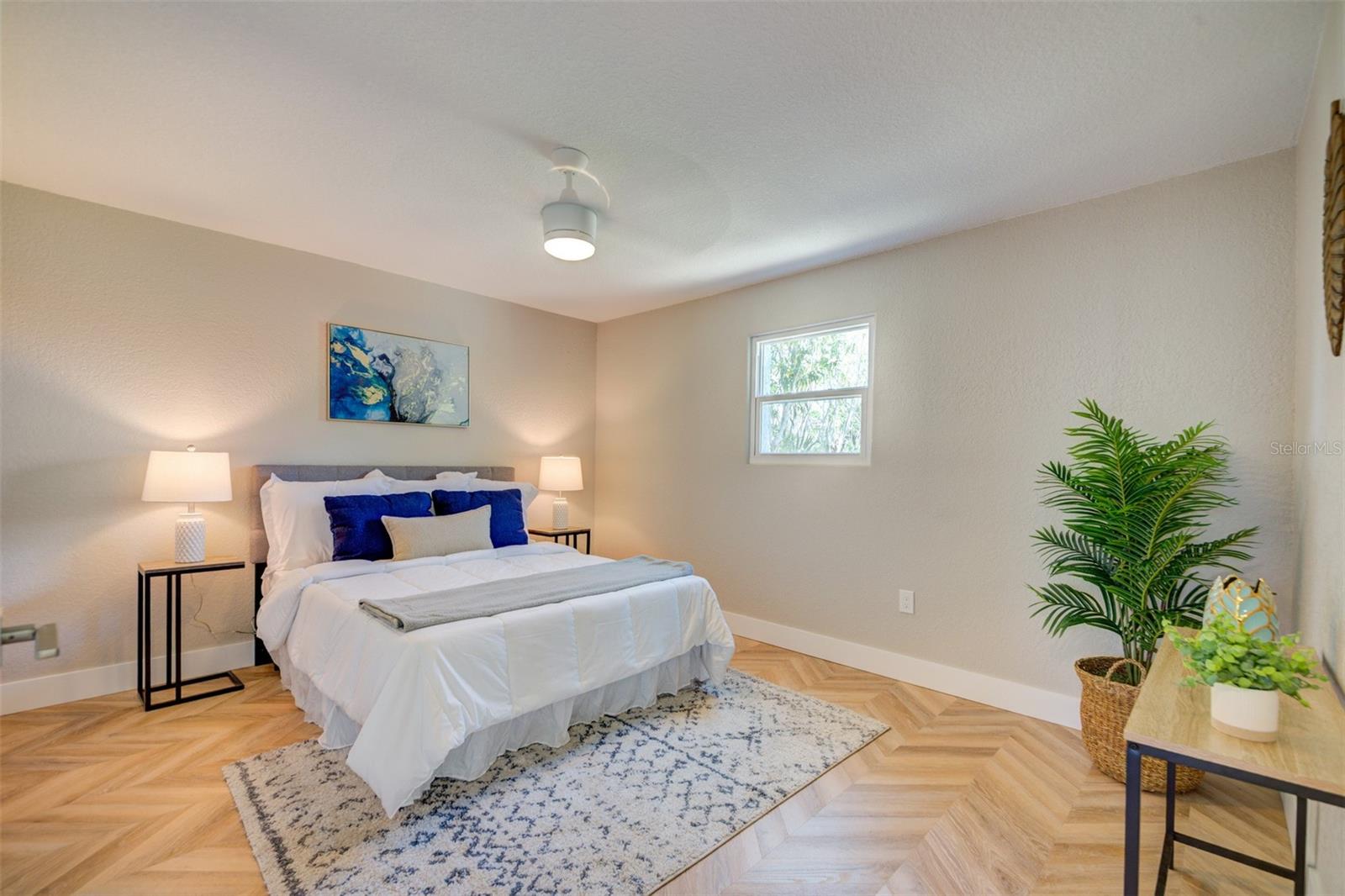 6432 Boatyard Dr Property Photo 35