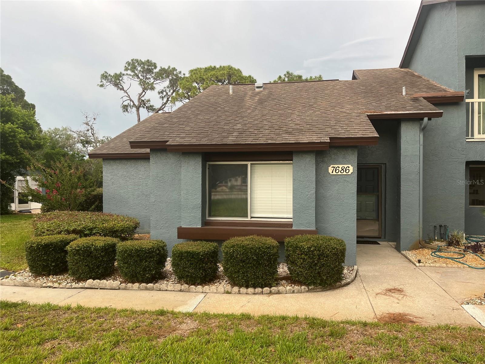 7686 ST ANDREWS BLVD Property Photo 1