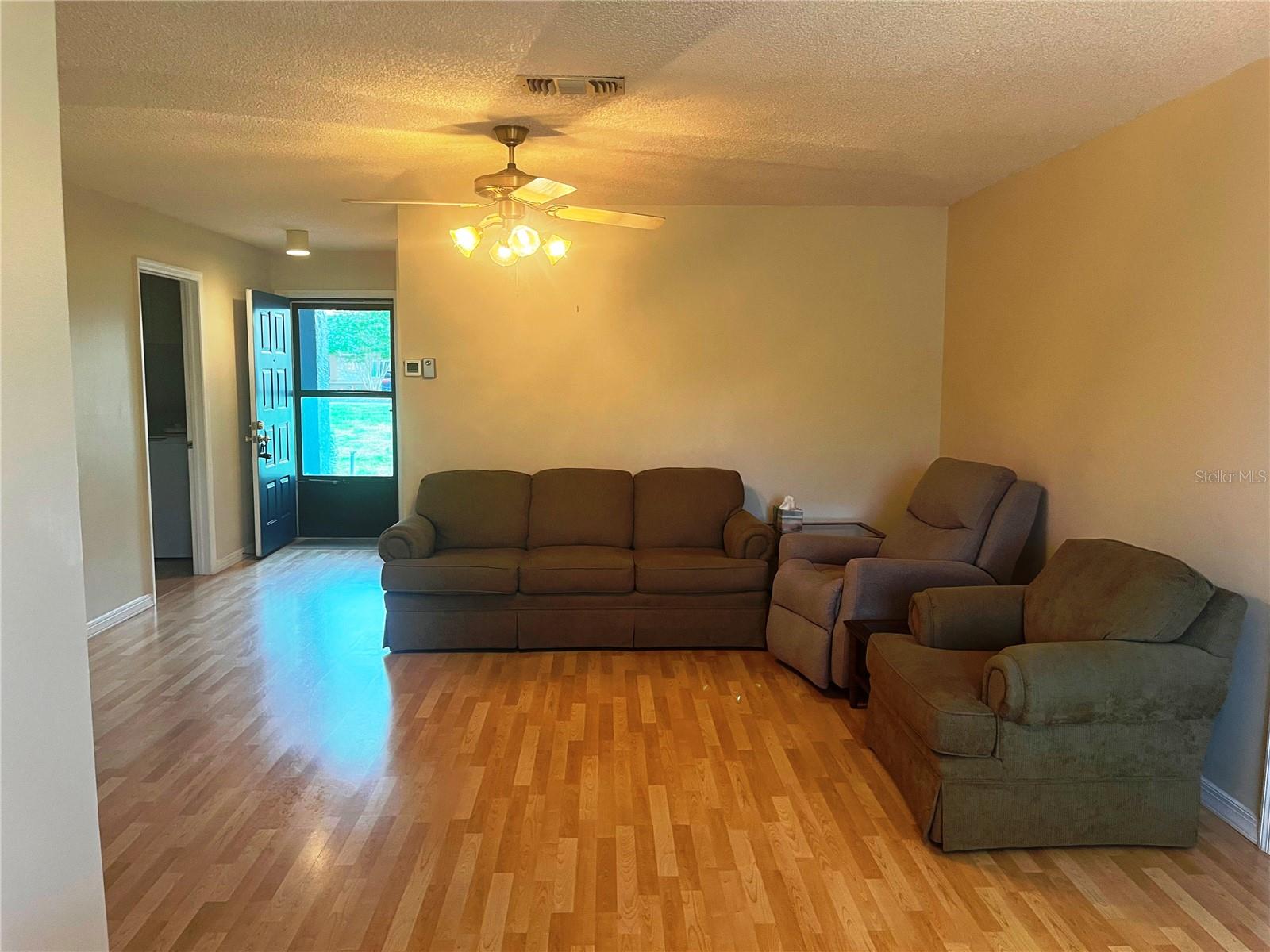 7686 St Andrews Blvd Property Photo 8