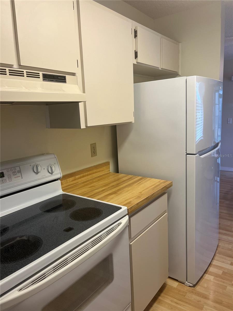 7686 St Andrews Blvd Property Photo 12