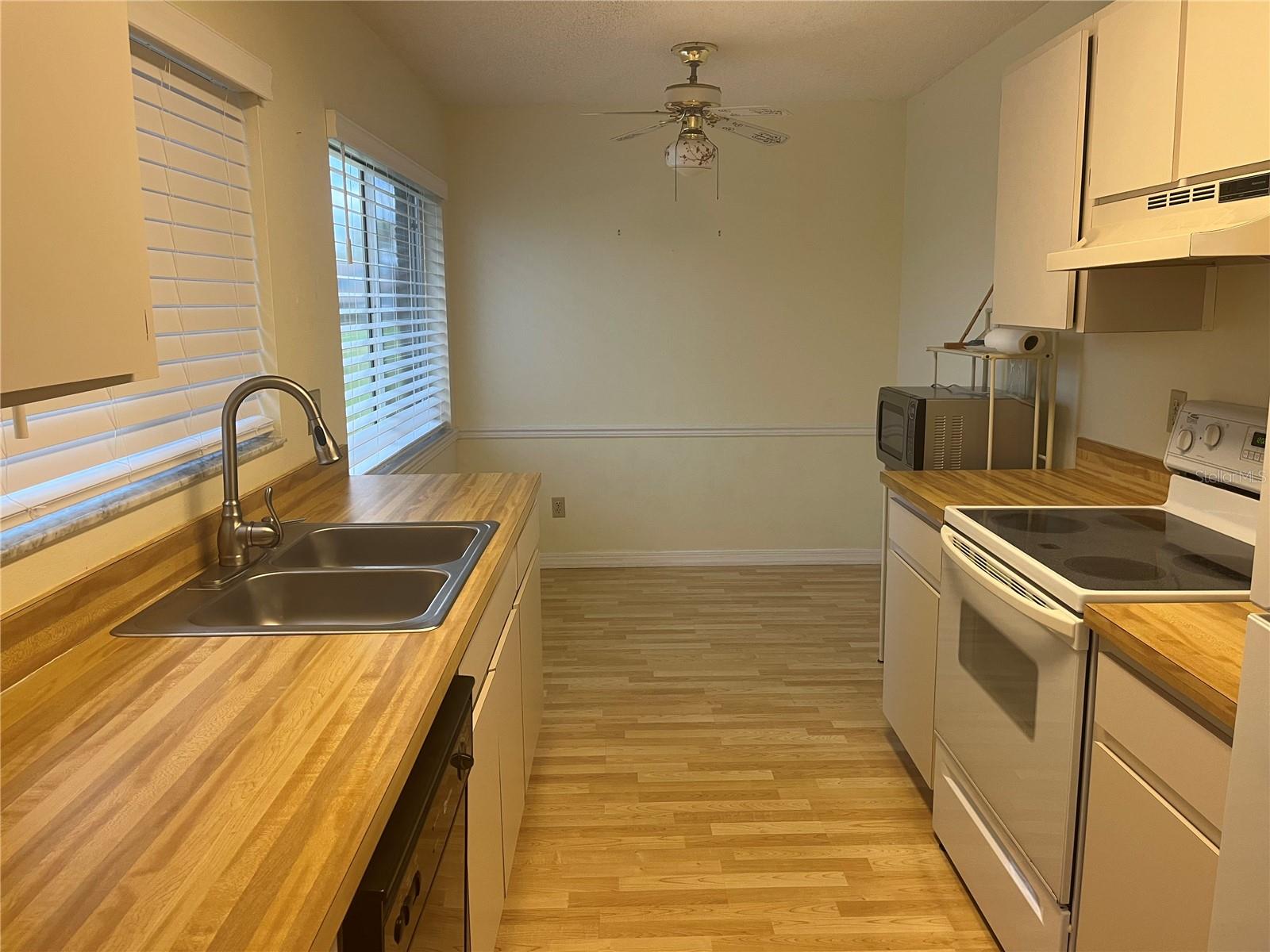 7686 St Andrews Blvd Property Photo 15