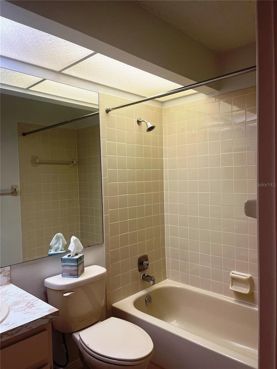 7686 St Andrews Blvd Property Photo 24