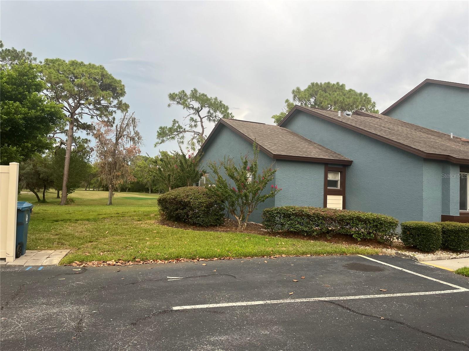7686 St Andrews Blvd Property Photo 30