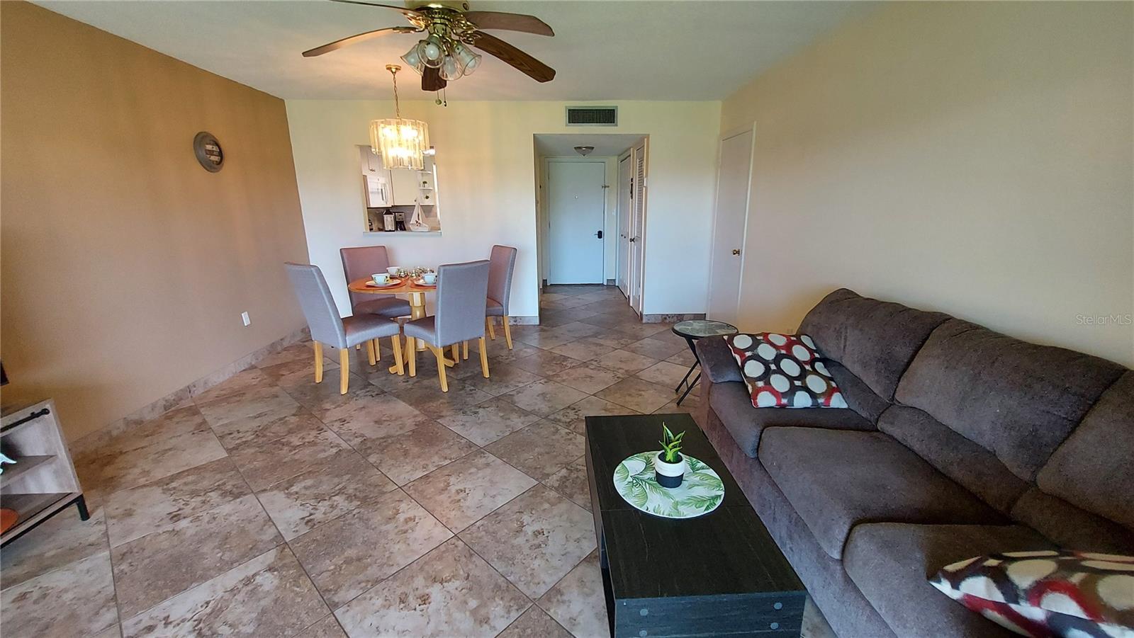 5154 TURQUOISE LN #201 Property Photo 1