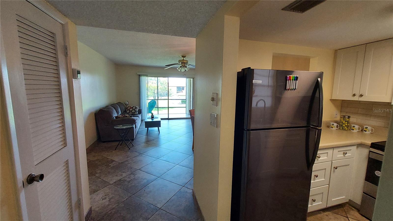 5154 Turquoise Ln #201 Property Photo 2