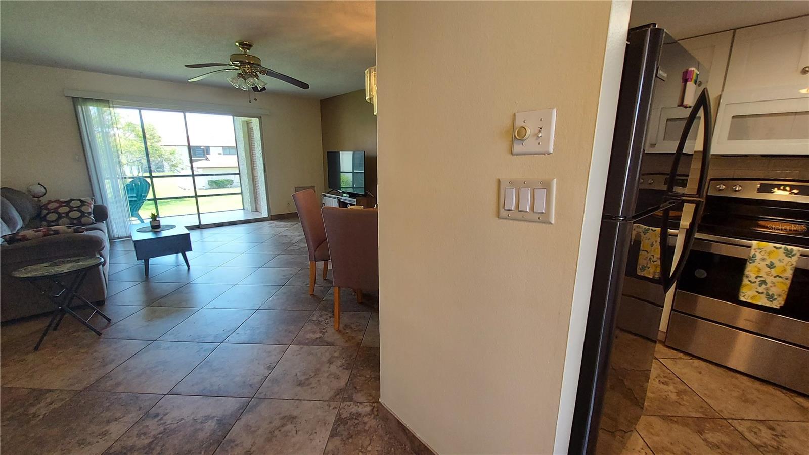 5154 Turquoise Ln #201 Property Photo 3