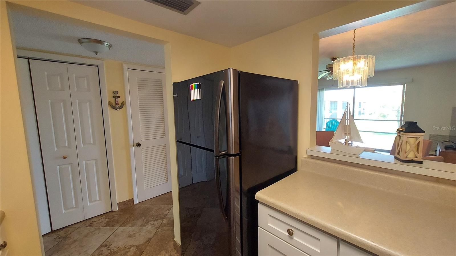 5154 Turquoise Ln #201 Property Photo 6
