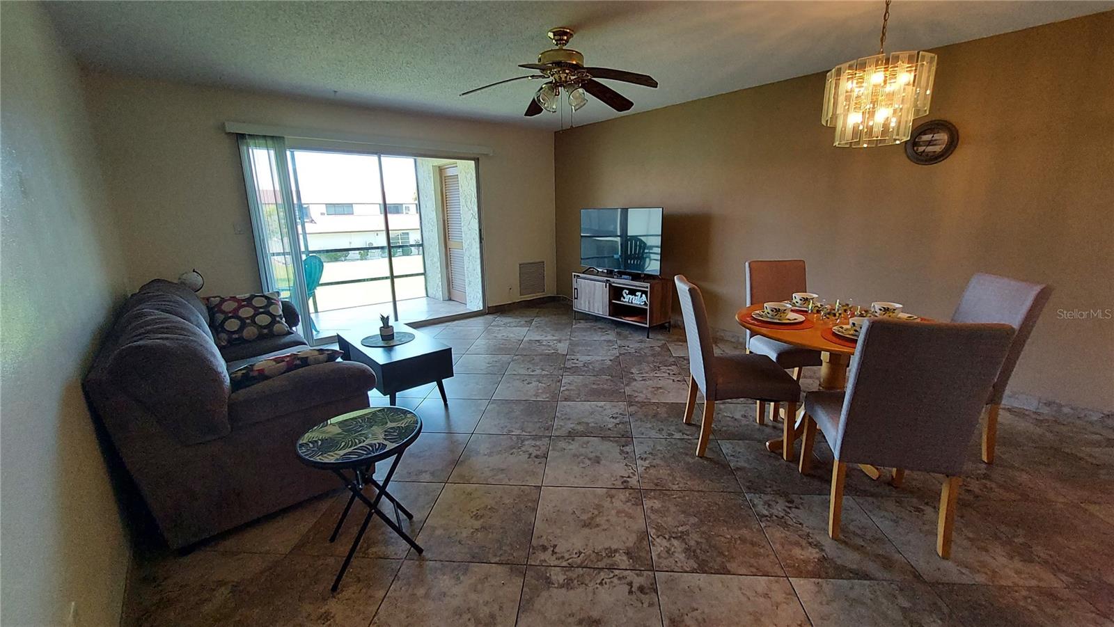 5154 Turquoise Ln #201 Property Photo 7