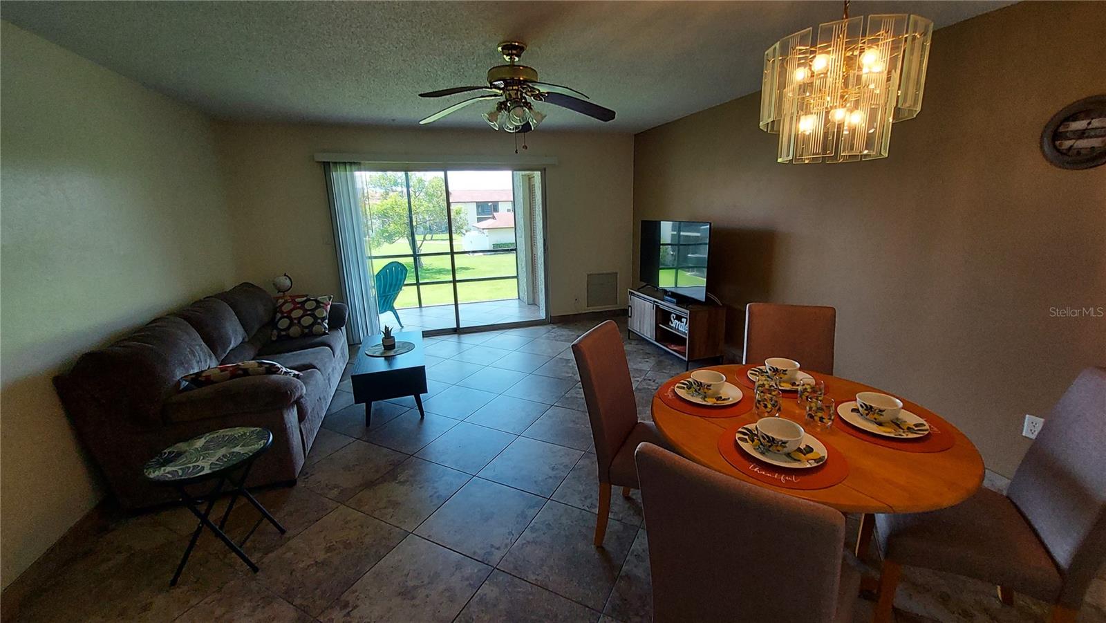 5154 Turquoise Ln #201 Property Photo 8