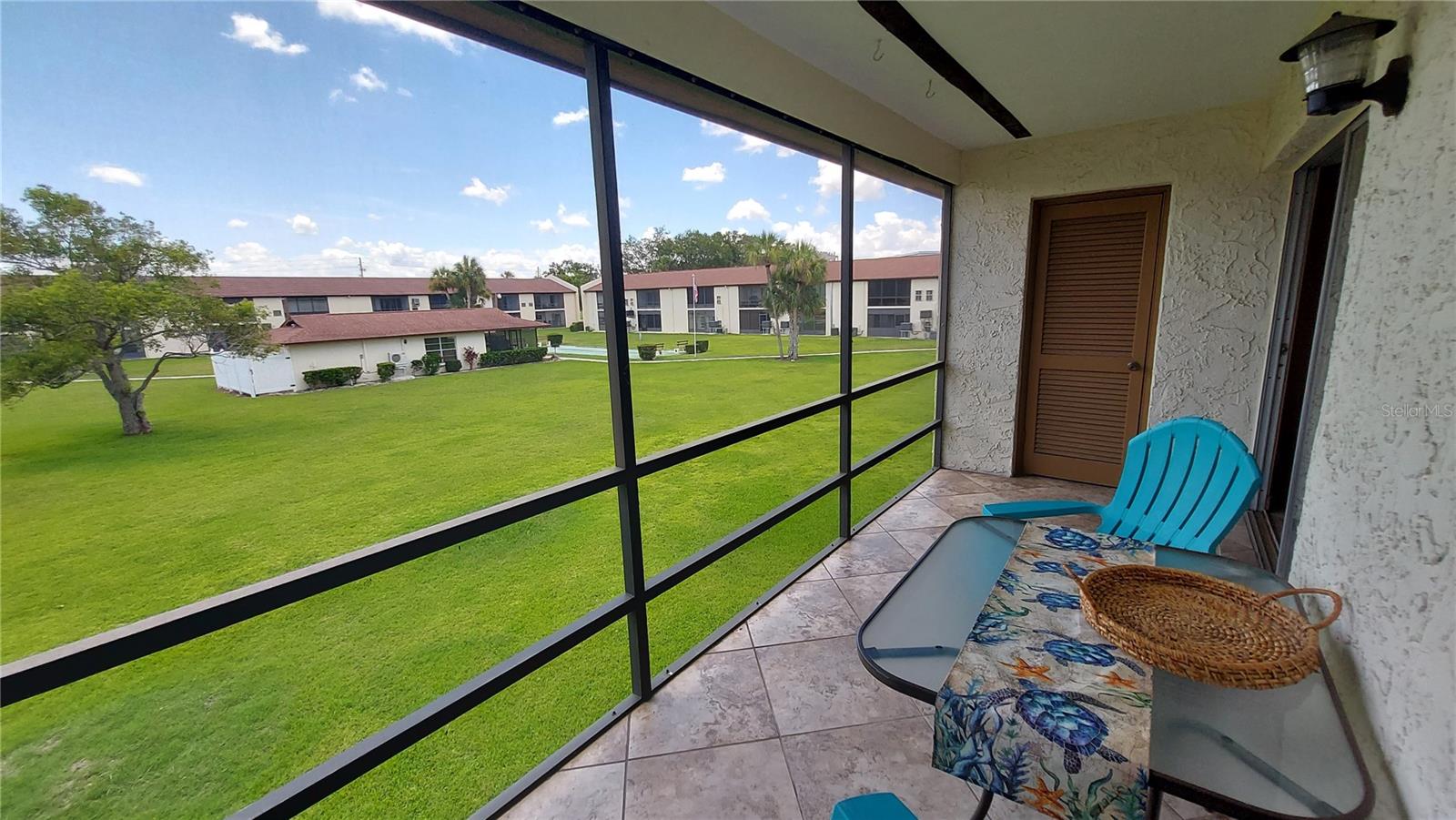 5154 Turquoise Ln #201 Property Photo 10