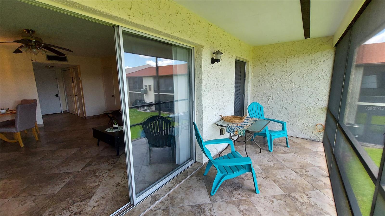 5154 Turquoise Ln #201 Property Photo 11