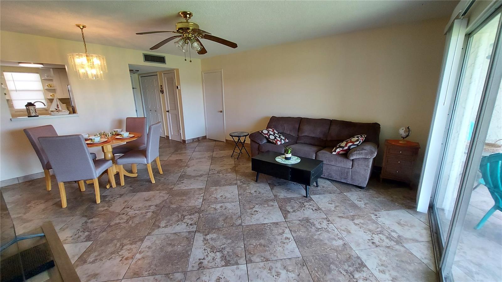5154 Turquoise Ln #201 Property Photo 12
