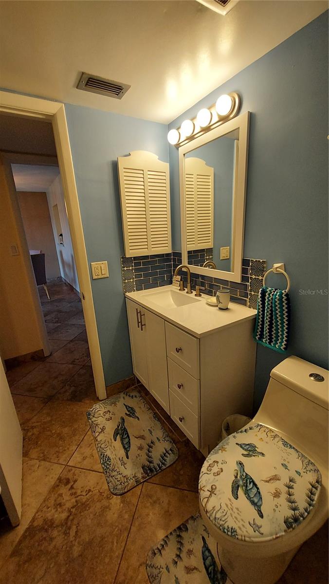 5154 Turquoise Ln #201 Property Photo 13
