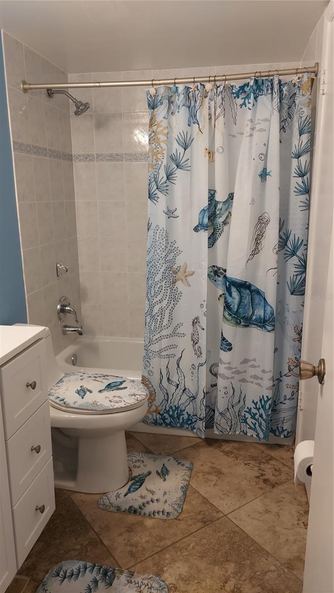 5154 Turquoise Ln #201 Property Photo 14