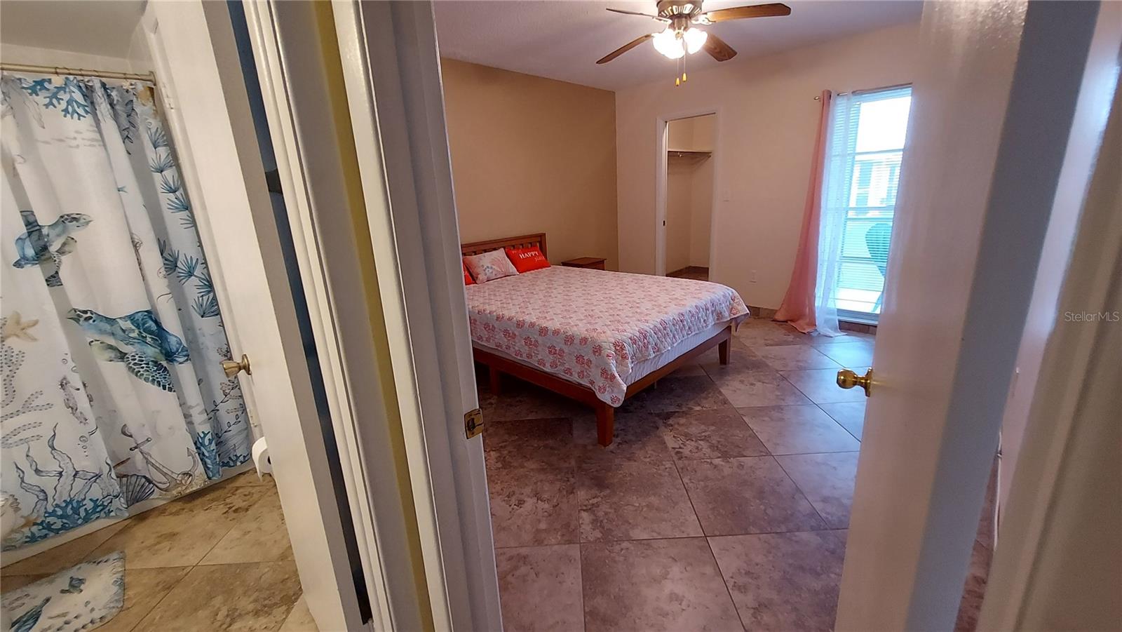 5154 Turquoise Ln #201 Property Photo 15