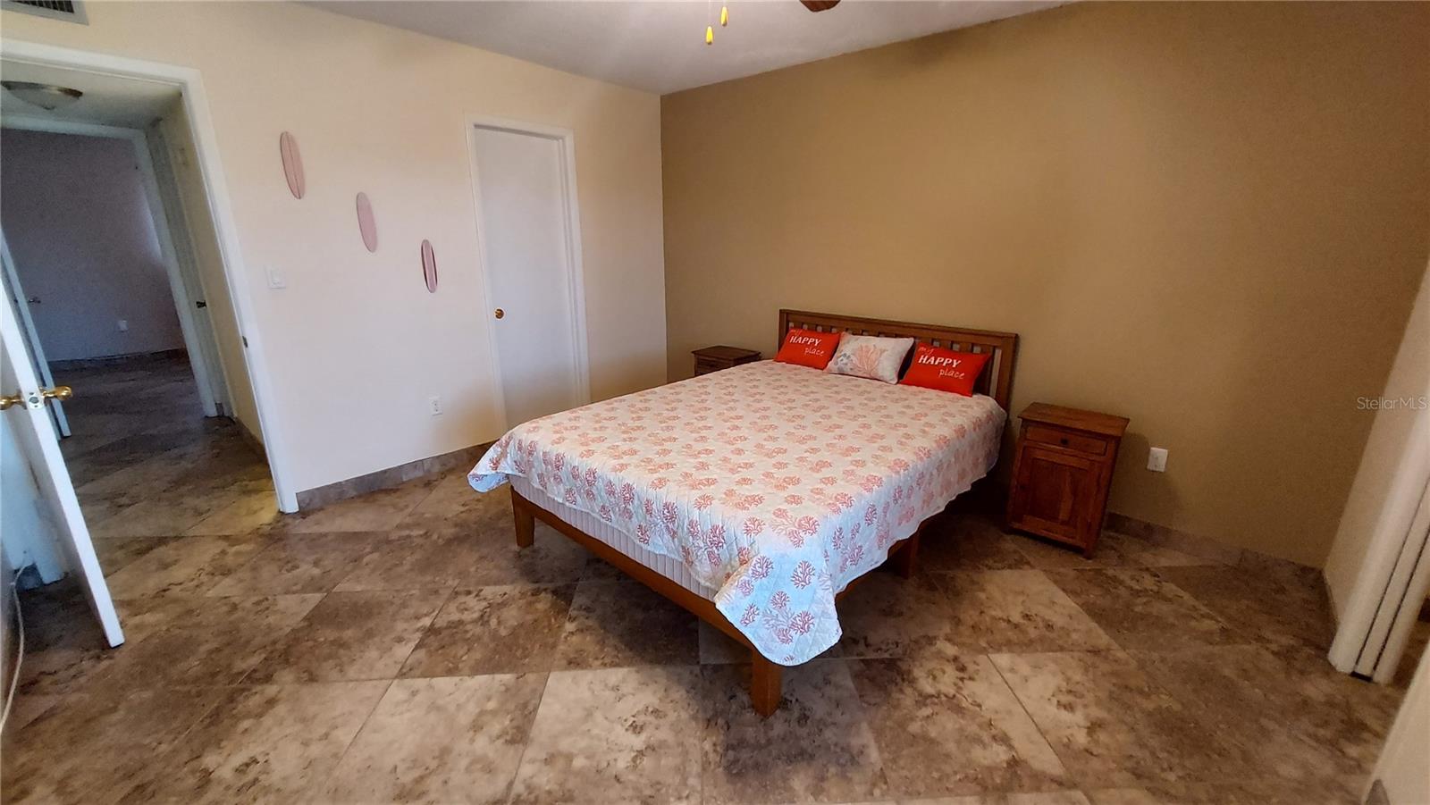 5154 Turquoise Ln #201 Property Photo 16