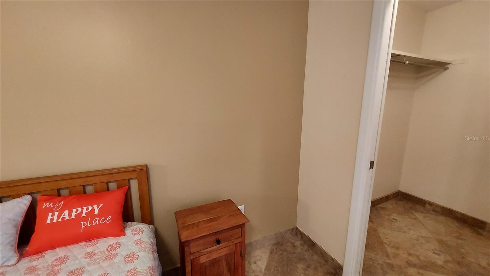 5154 Turquoise Ln #201 Property Photo 17