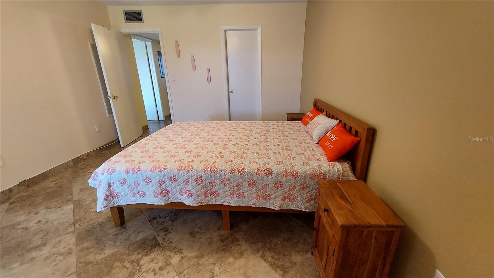 5154 Turquoise Ln #201 Property Photo 18