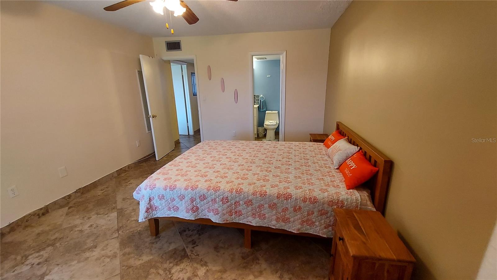 5154 Turquoise Ln #201 Property Photo 19