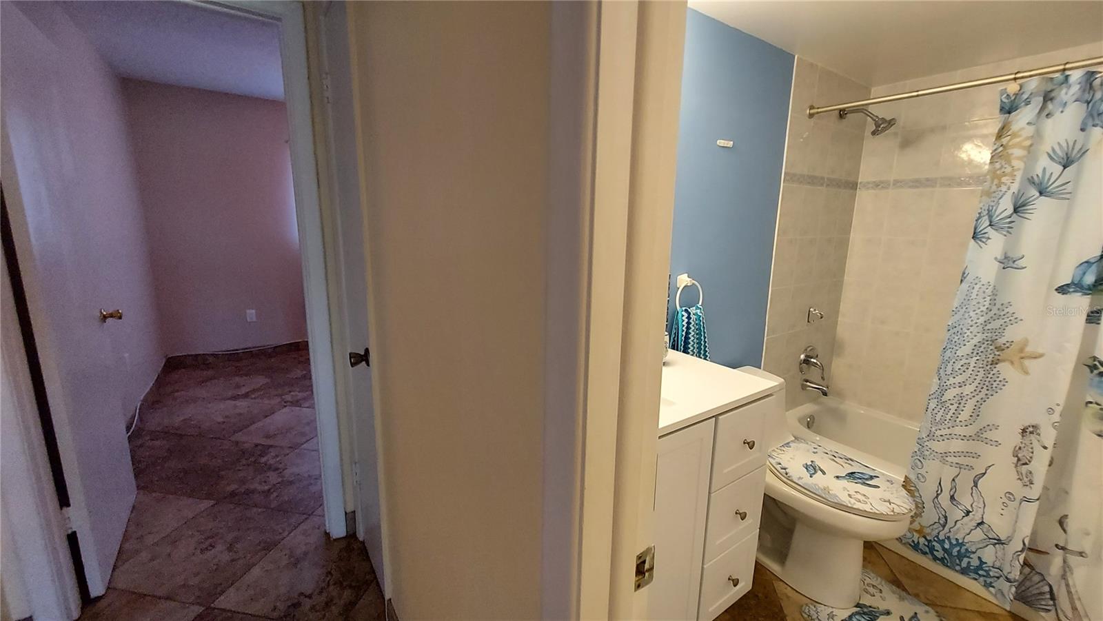 5154 Turquoise Ln #201 Property Photo 20