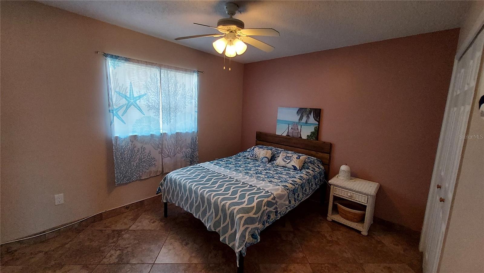 5154 Turquoise Ln #201 Property Photo 21