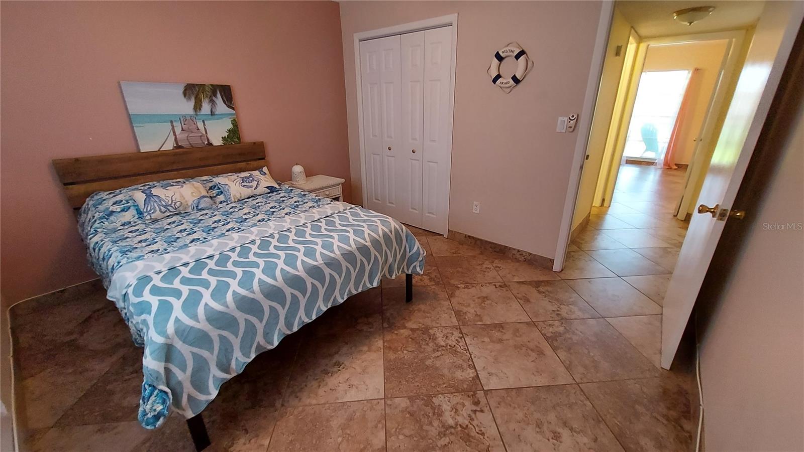 5154 Turquoise Ln #201 Property Photo 22