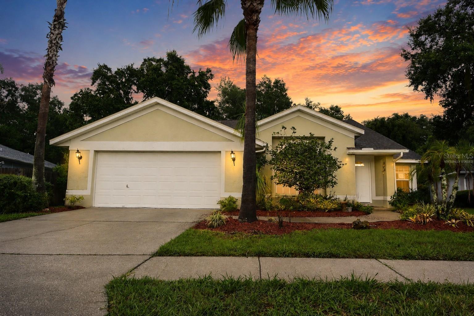 24449 Painter Dr Property Photo 1