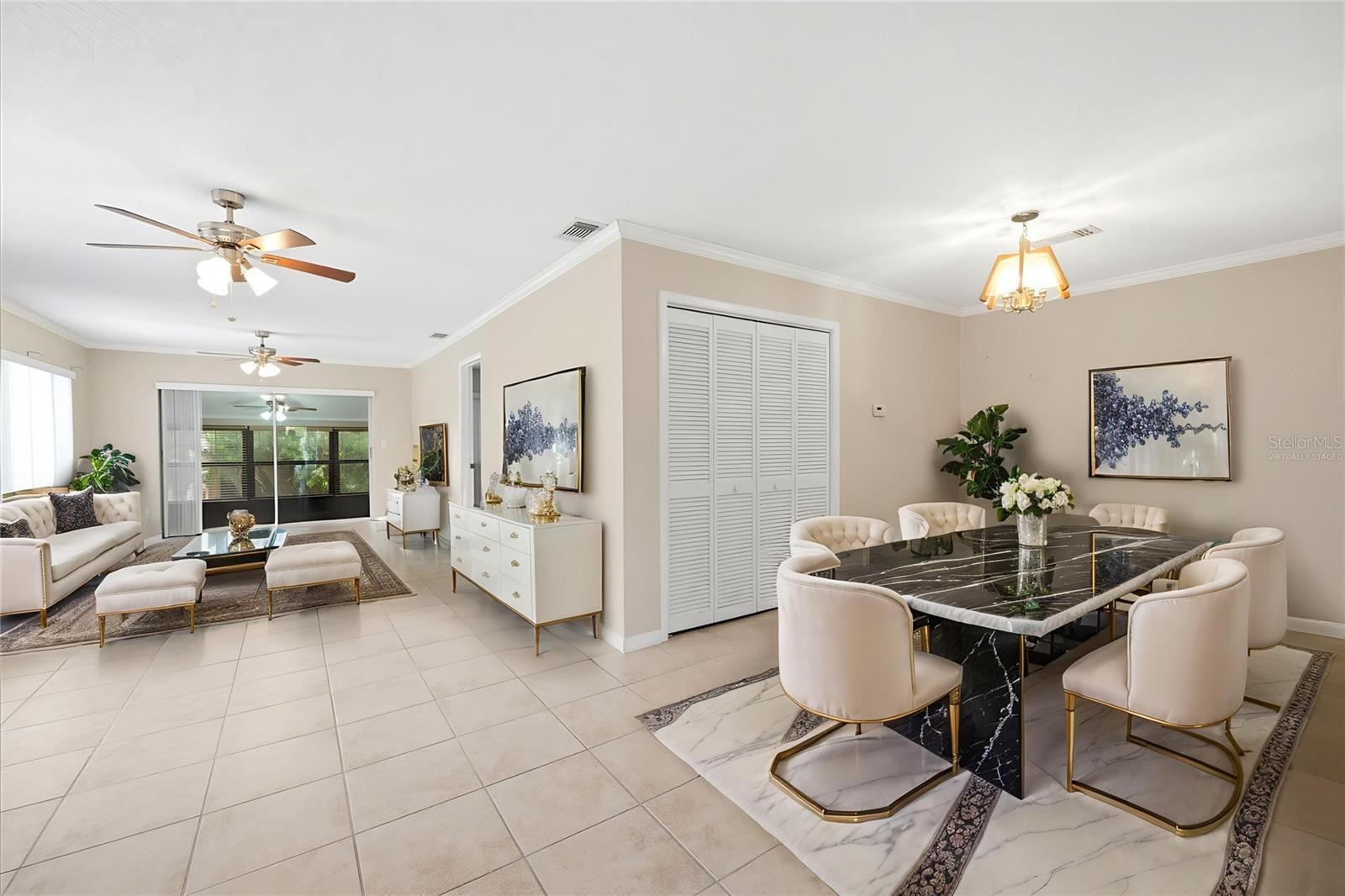 3820 Lighthouse Way Property Photo 2