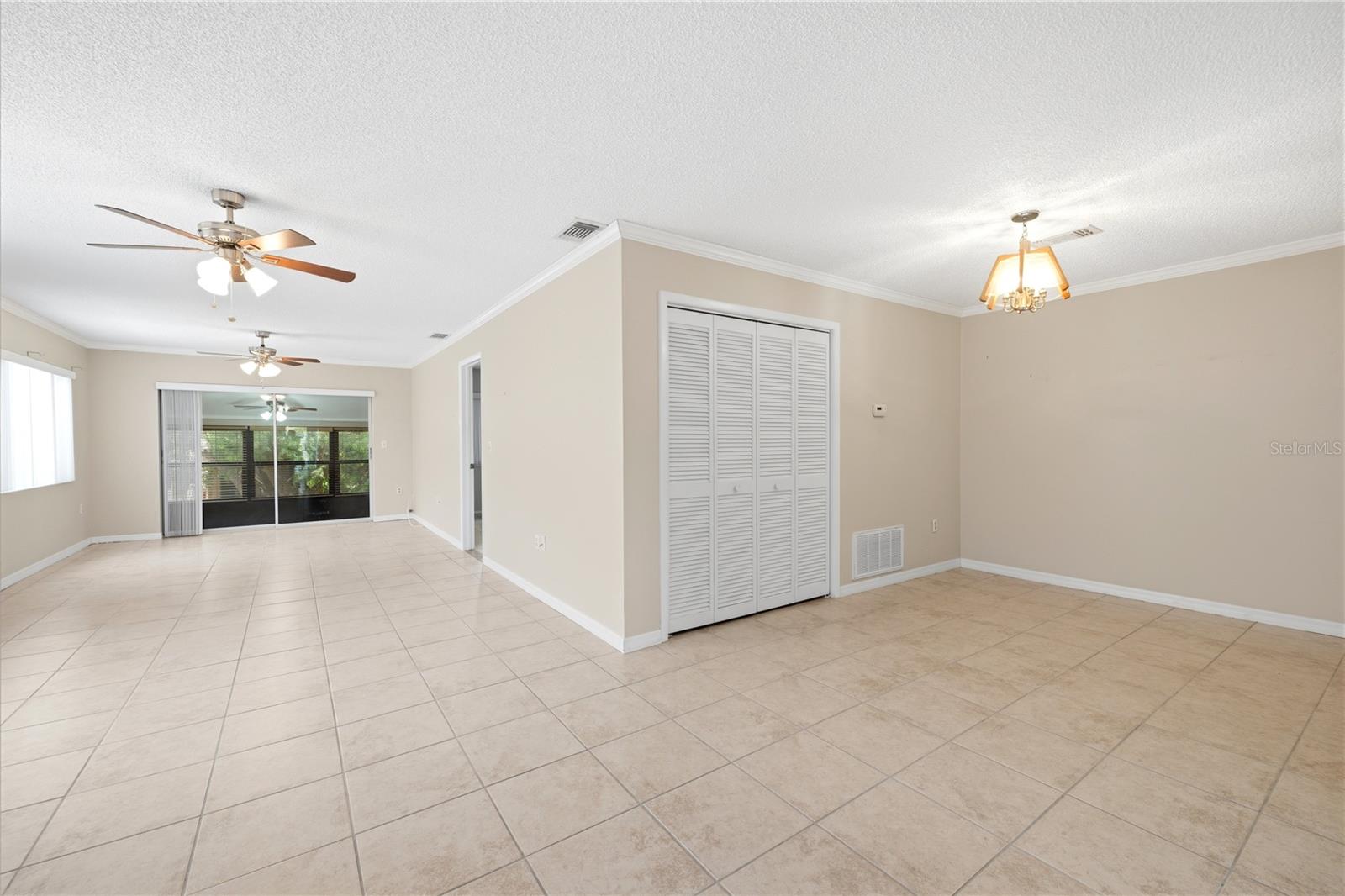 3820 Lighthouse Way Property Photo 3