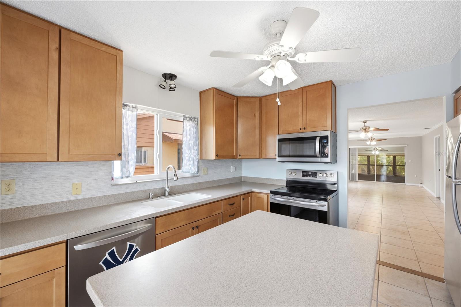 3820 Lighthouse Way Property Photo 5
