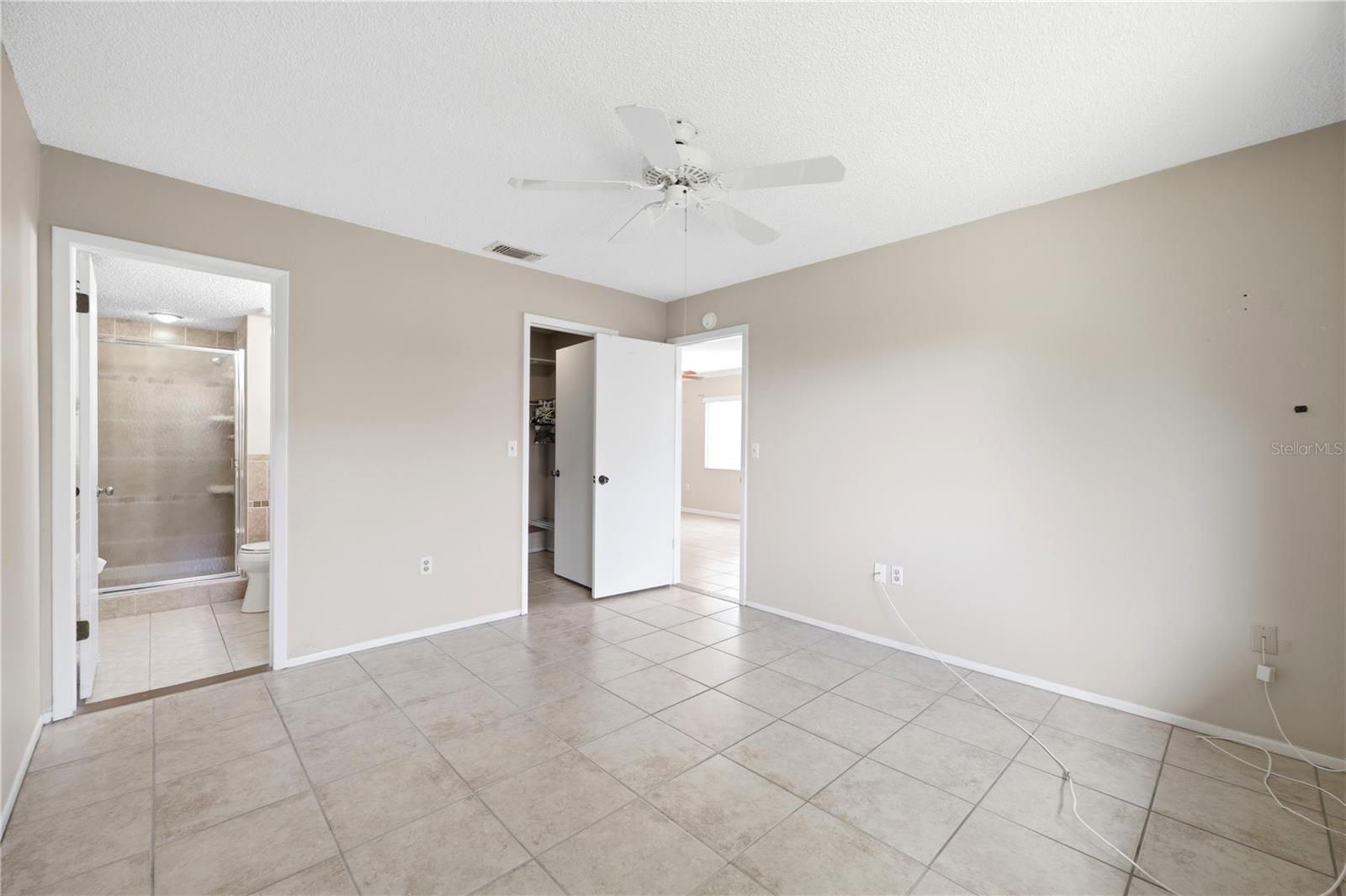 3820 Lighthouse Way Property Photo 8