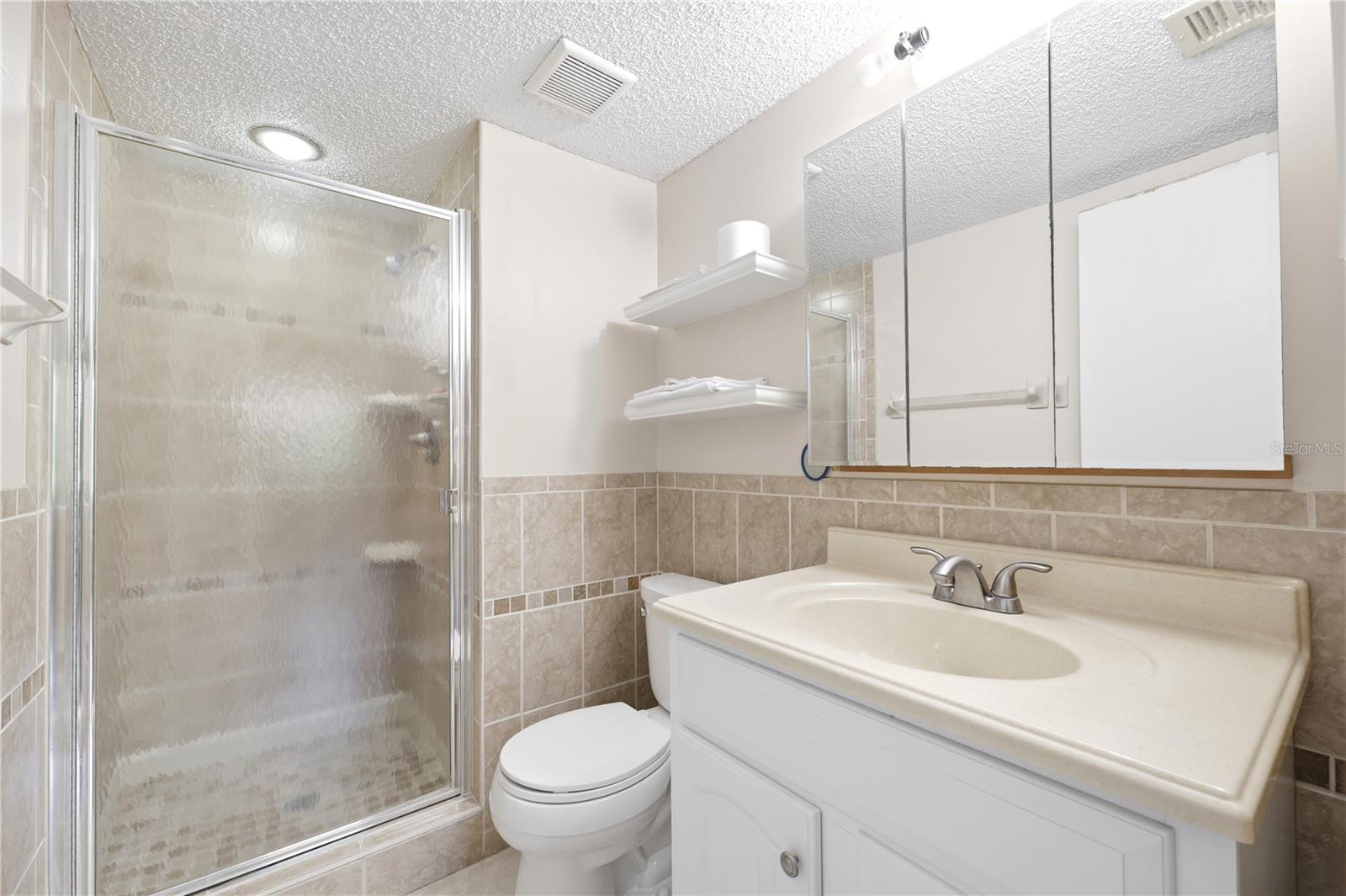 3820 Lighthouse Way Property Photo 10