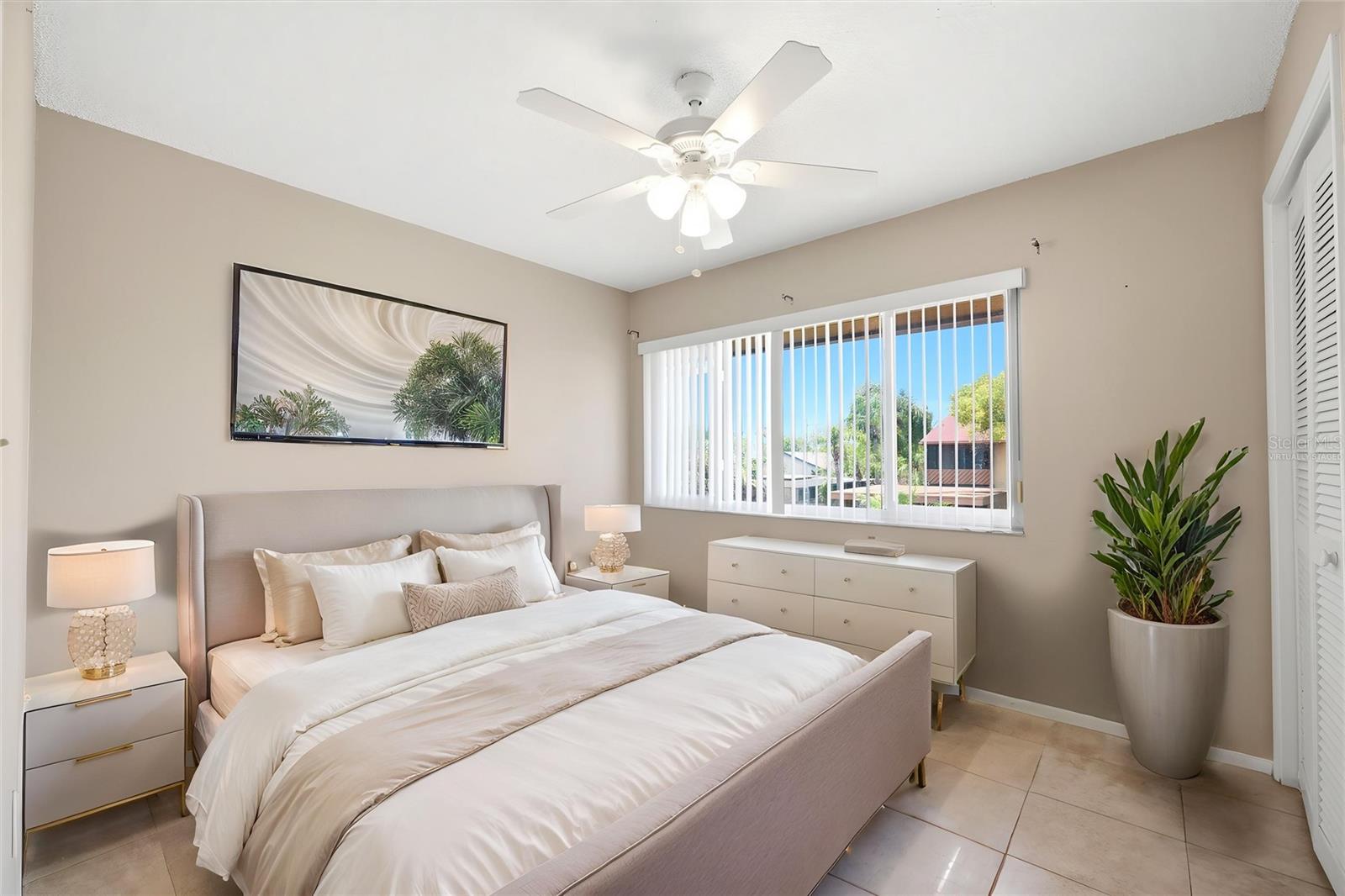 3820 Lighthouse Way Property Photo 11