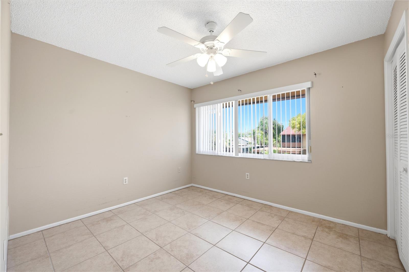 3820 Lighthouse Way Property Photo 12